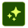 One Click Ai Post
