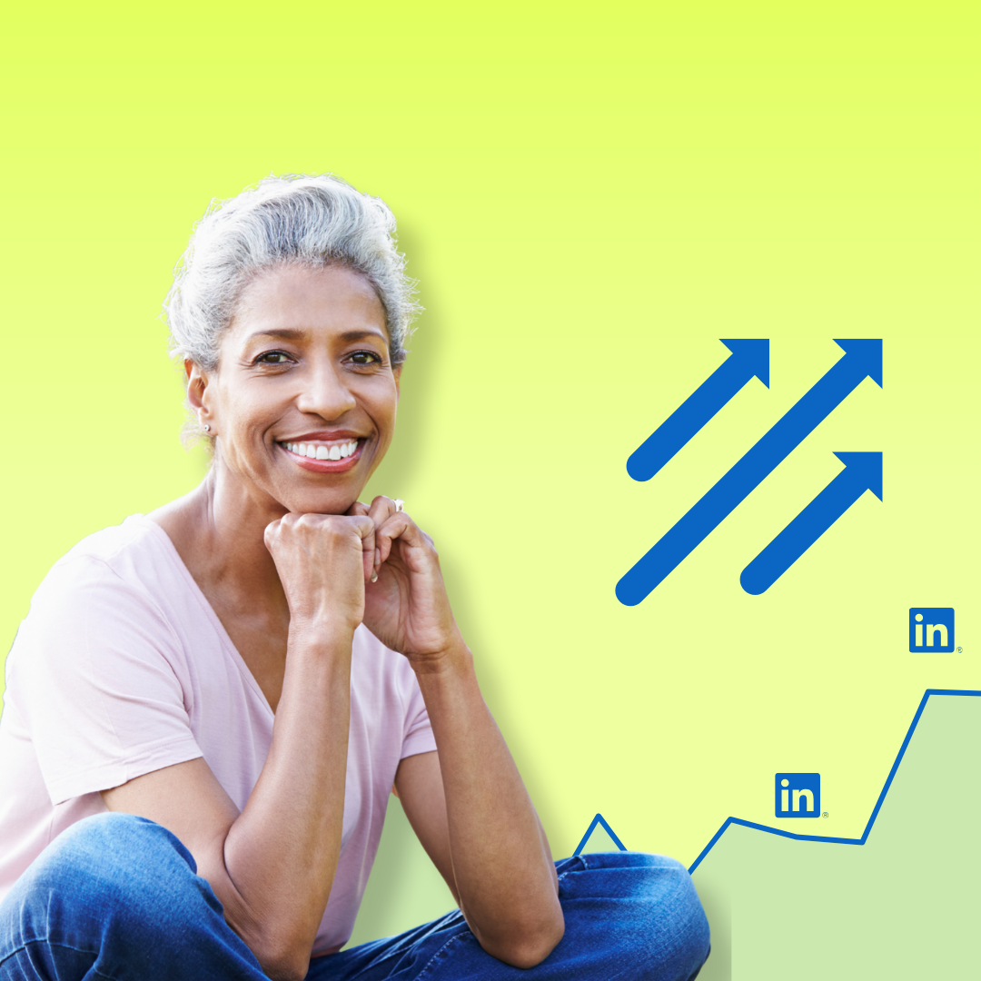 linkedIn Post Scheduler