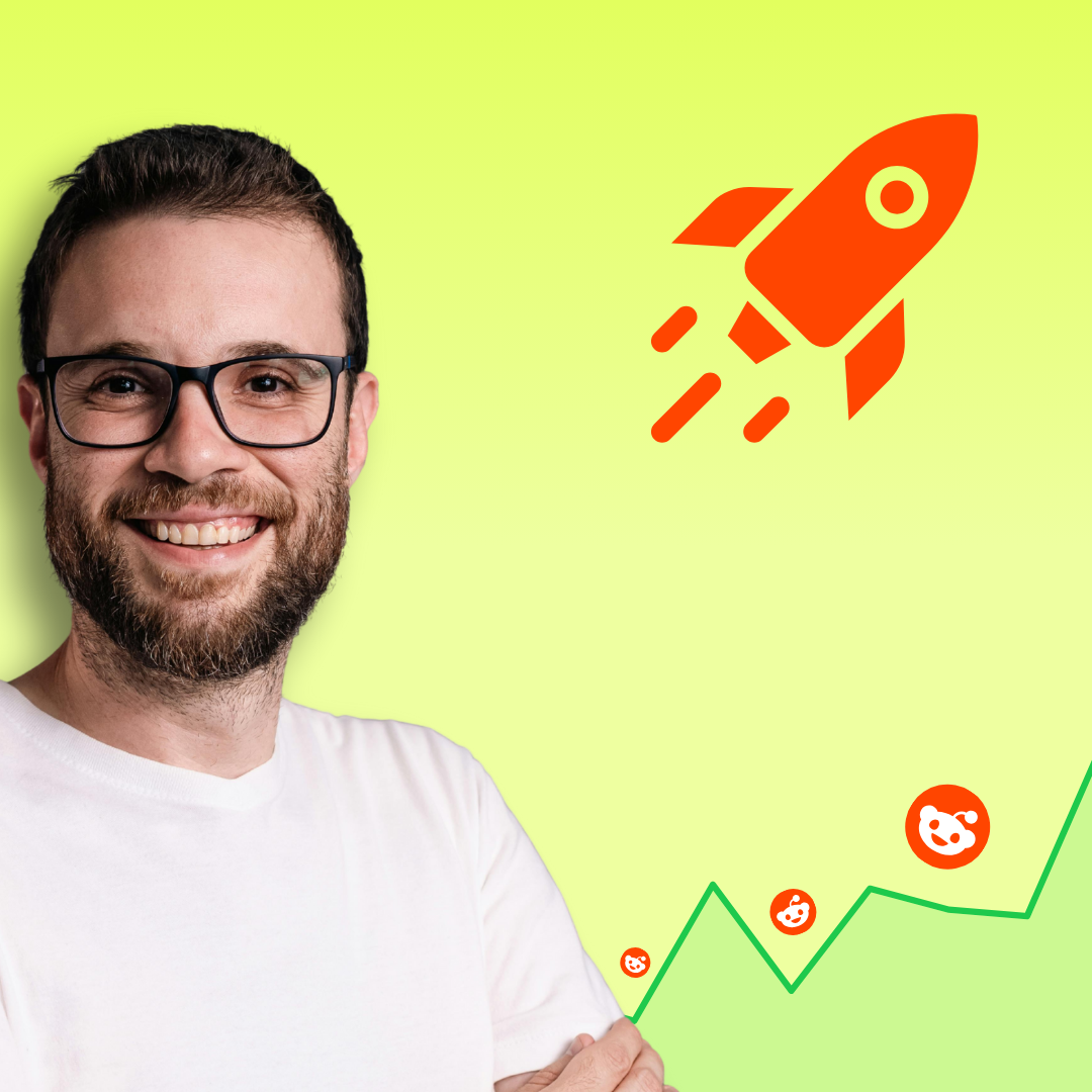 Reddit Post Scheduler | OneClick AI Post