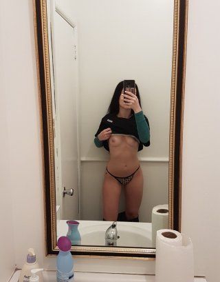 Проститутки метро: организация безопасных и комфортных встреч на уровне